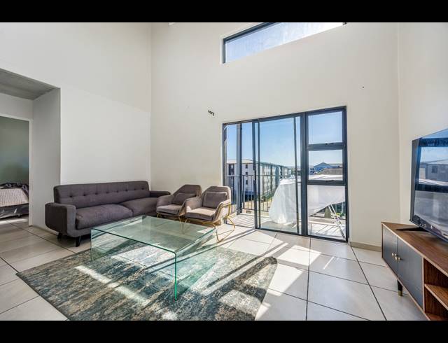 4 BEDROOM APARTMENT FOR SALE IN BELHAR